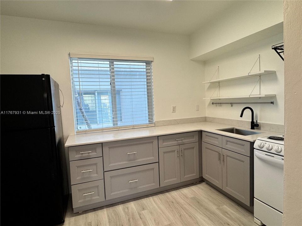 Recently Rented: $1,970 (1 beds, 2 baths, 0 Square Feet)
