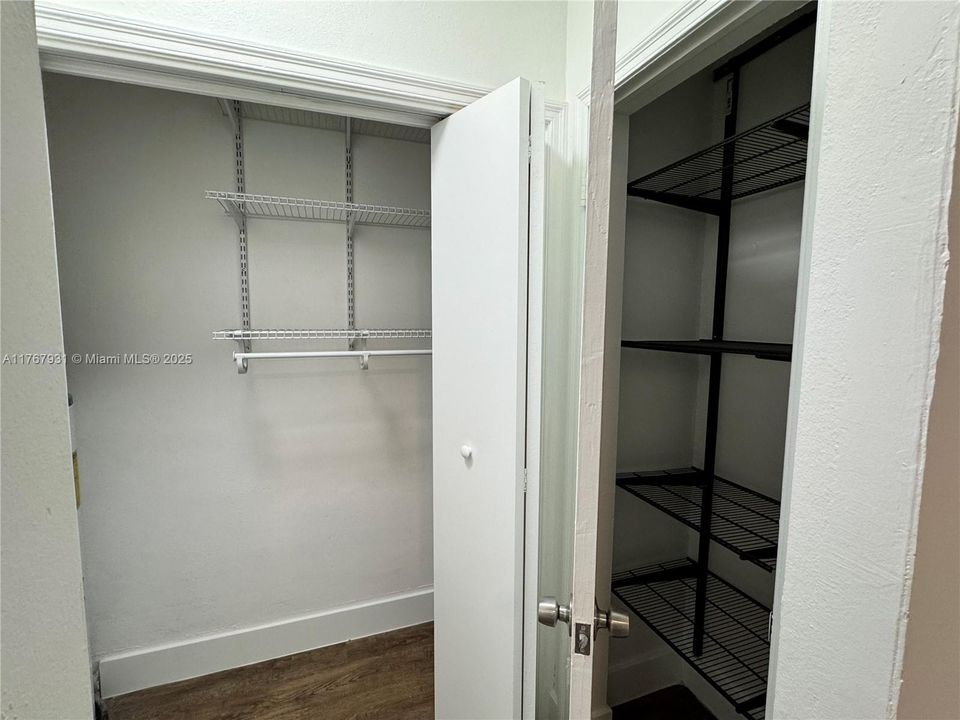 Recently Rented: $1,970 (1 beds, 2 baths, 0 Square Feet)