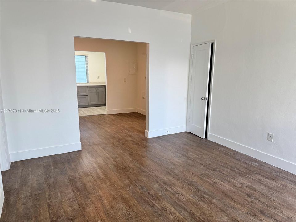 Recently Rented: $1,970 (1 beds, 2 baths, 0 Square Feet)