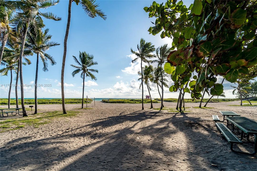 Recently Rented: $1,970 (1 beds, 2 baths, 0 Square Feet)