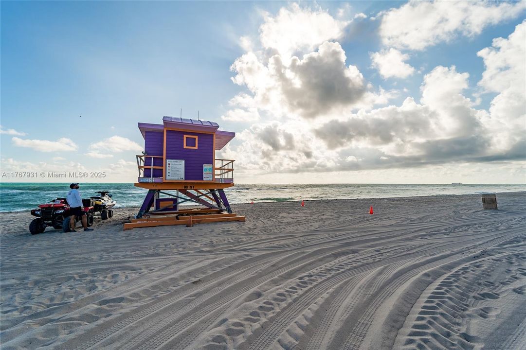 Recently Rented: $1,970 (1 beds, 2 baths, 0 Square Feet)