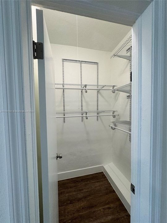 Recently Rented: $1,970 (1 beds, 2 baths, 0 Square Feet)