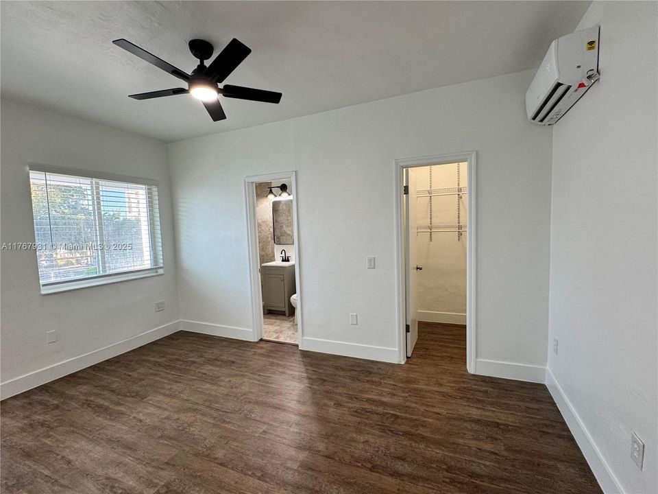 Recently Rented: $1,970 (1 beds, 2 baths, 0 Square Feet)