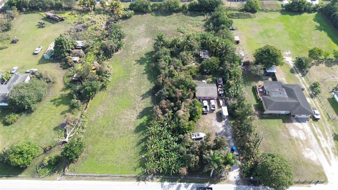 Recently Sold: $695,000 (0 beds, 0 baths, 0 Square Feet)