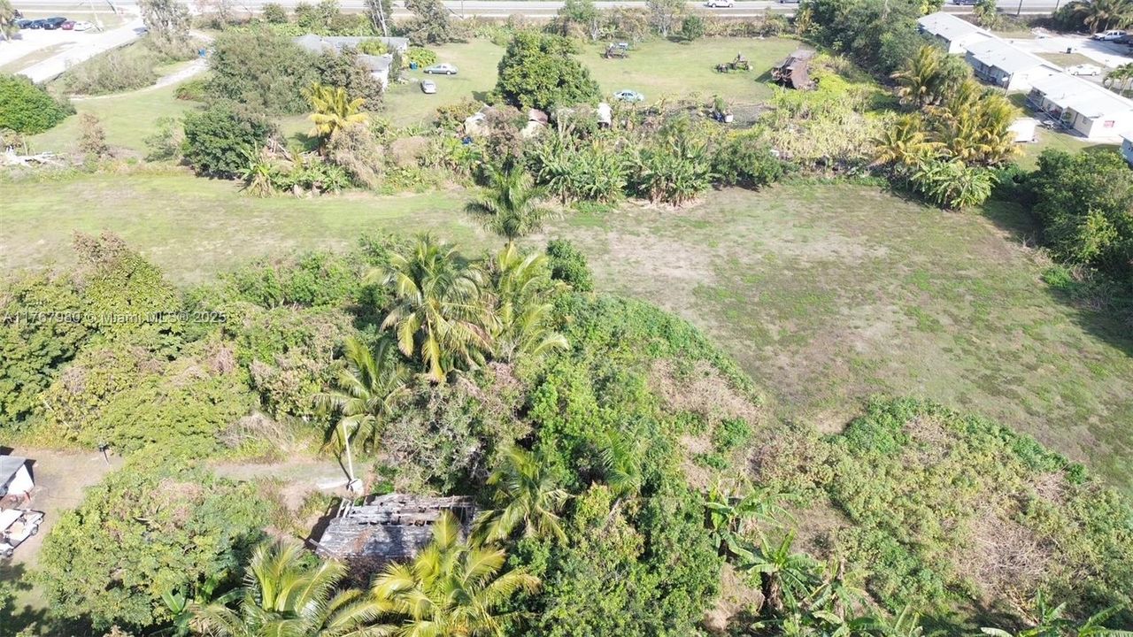 Recently Sold: $695,000 (0 beds, 0 baths, 0 Square Feet)