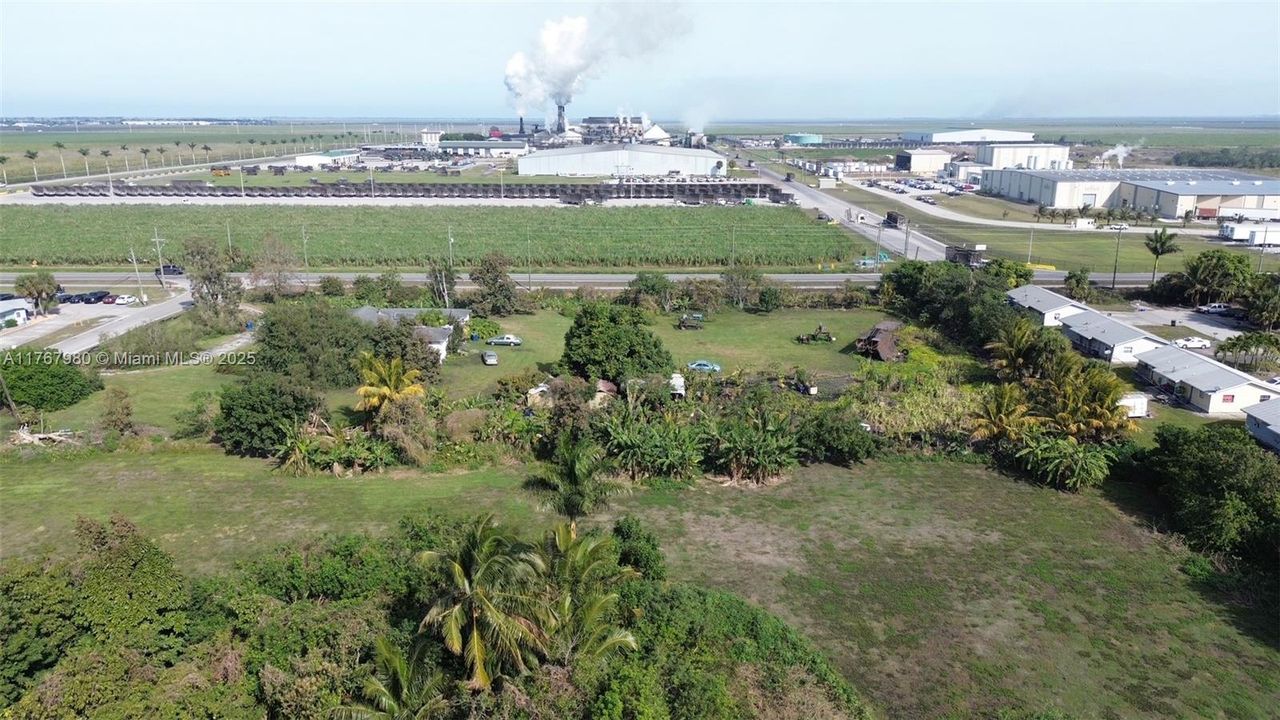 Recently Sold: $695,000 (0 beds, 0 baths, 0 Square Feet)