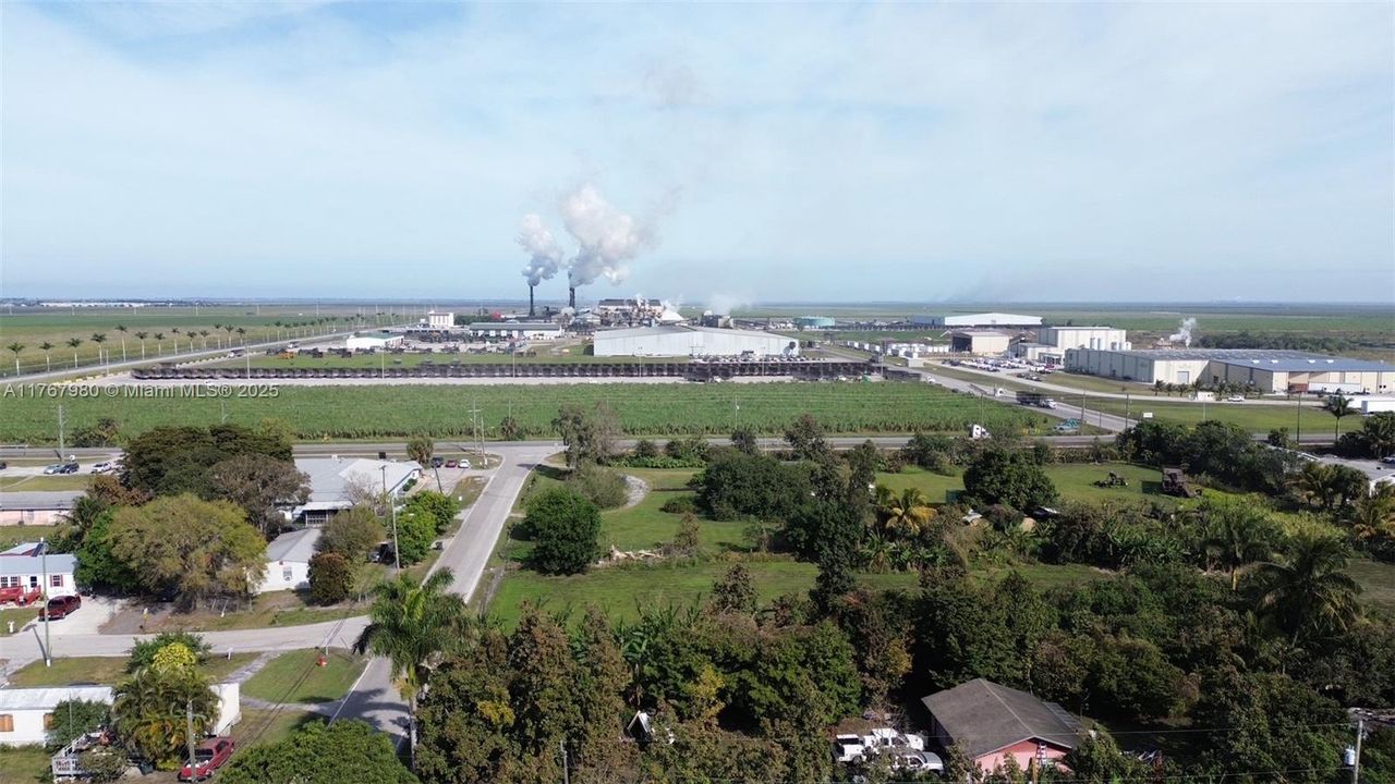 Recently Sold: $695,000 (0 beds, 0 baths, 0 Square Feet)