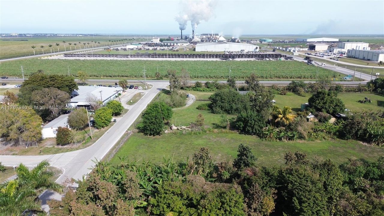 Recently Sold: $695,000 (0 beds, 0 baths, 0 Square Feet)