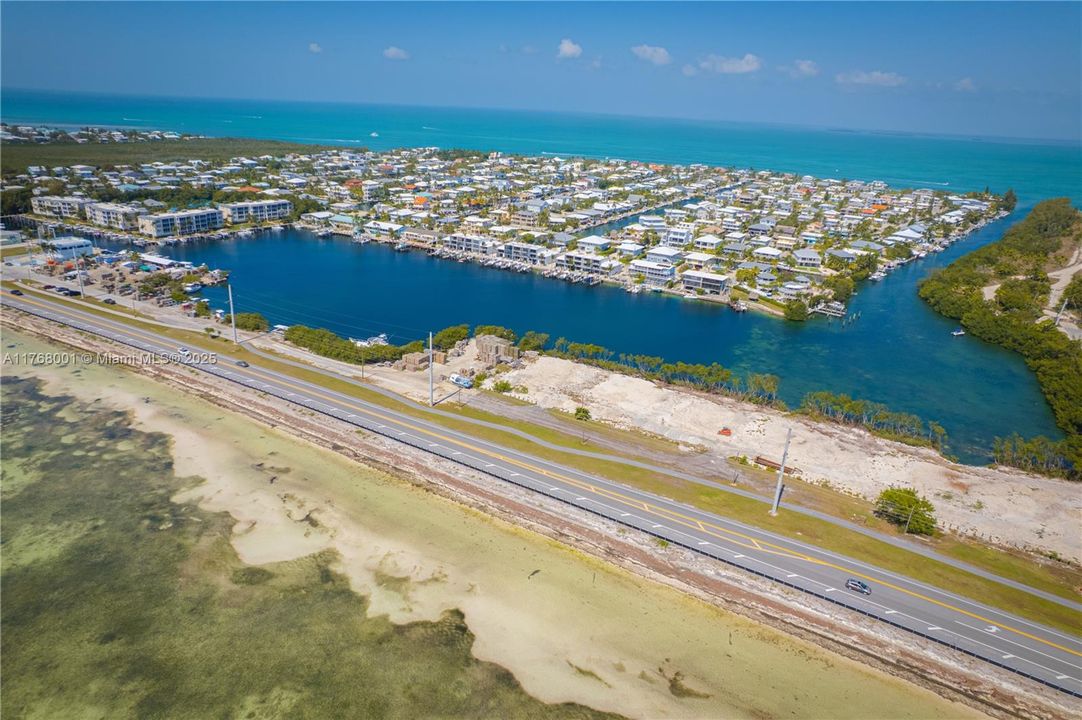 En Venta: $5,000 (0.30 acres)