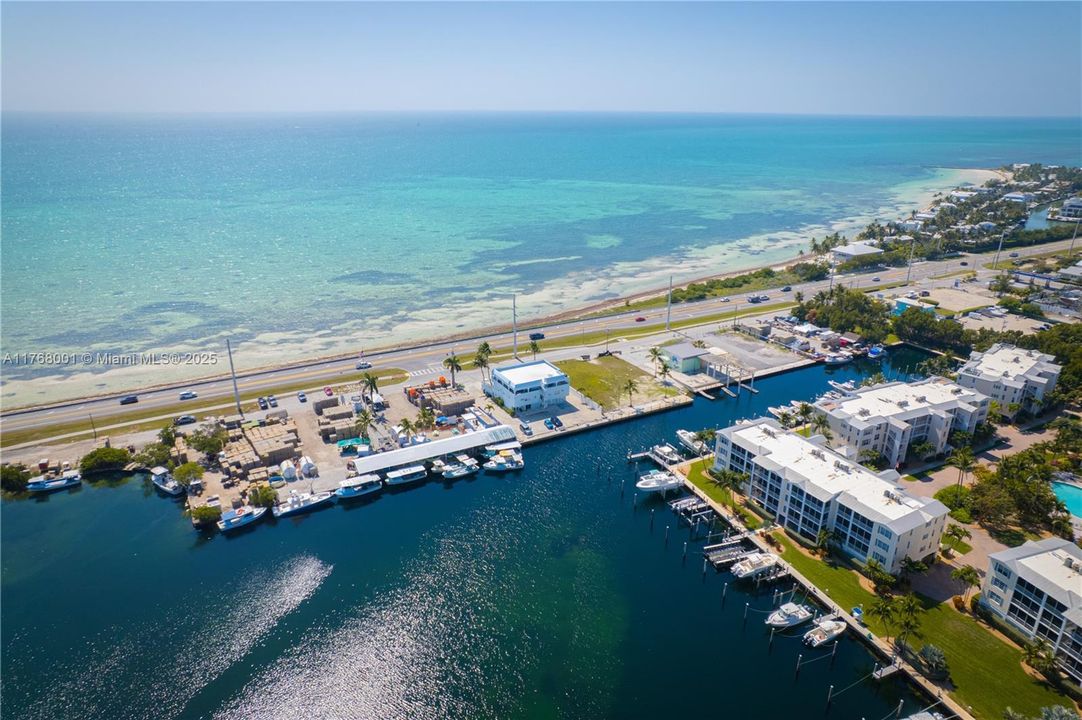 En Venta: $5,000 (0.30 acres)