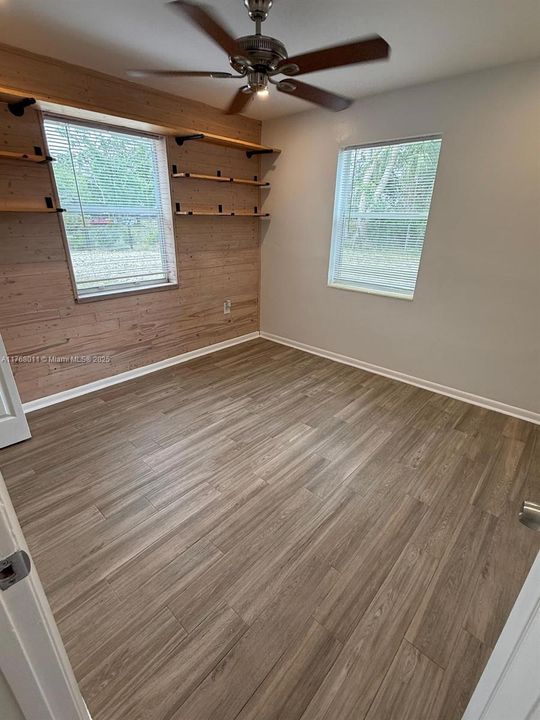 Recently Rented: $2,200 (2 beds, 1 baths, 874 Square Feet)