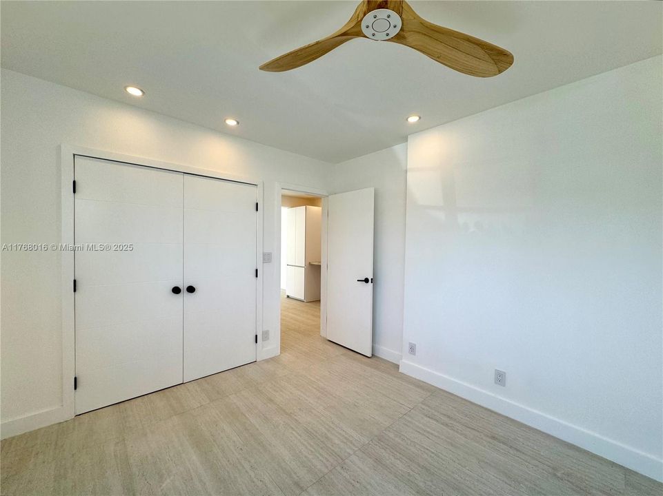 Recently Rented: $2,000 (1 beds, 1 baths, 601 Square Feet)