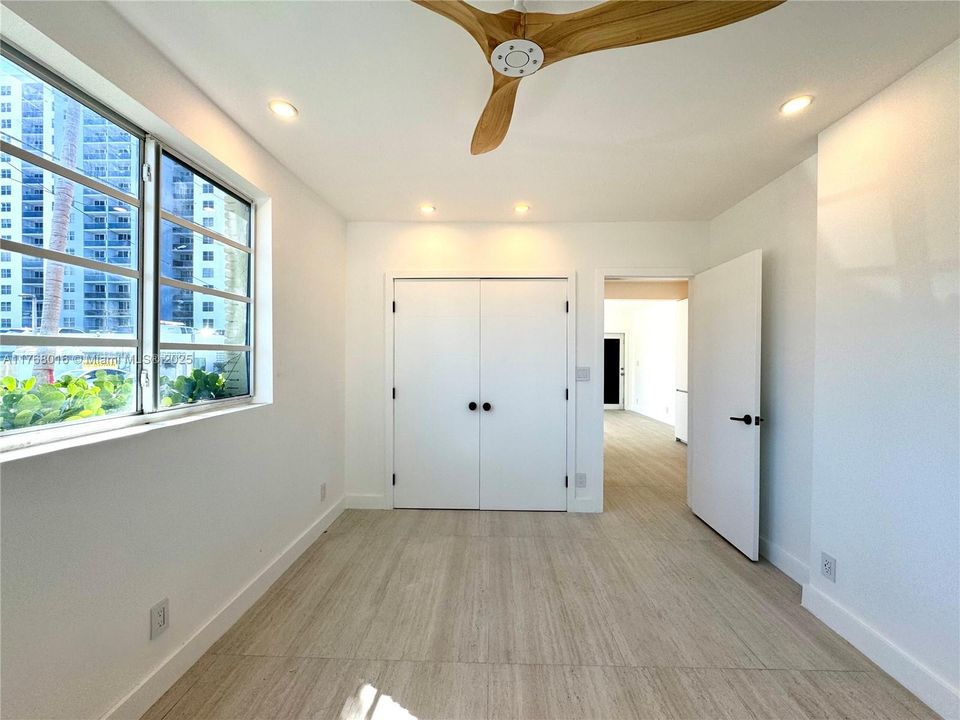 Recently Rented: $2,000 (1 beds, 1 baths, 601 Square Feet)