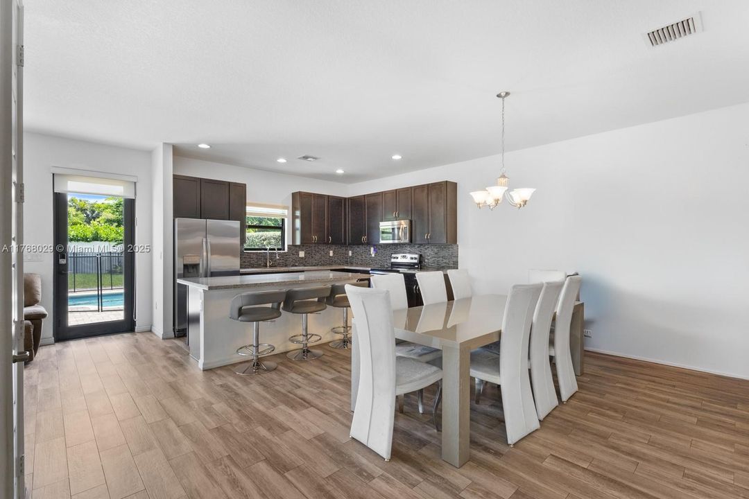 Recently Sold: $748,000 (3 beds, 2 baths, 1965 Square Feet)