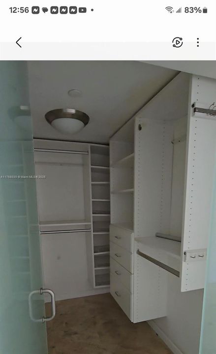 Recently Sold: $590,900 (2 beds, 2 baths, 1280 Square Feet)