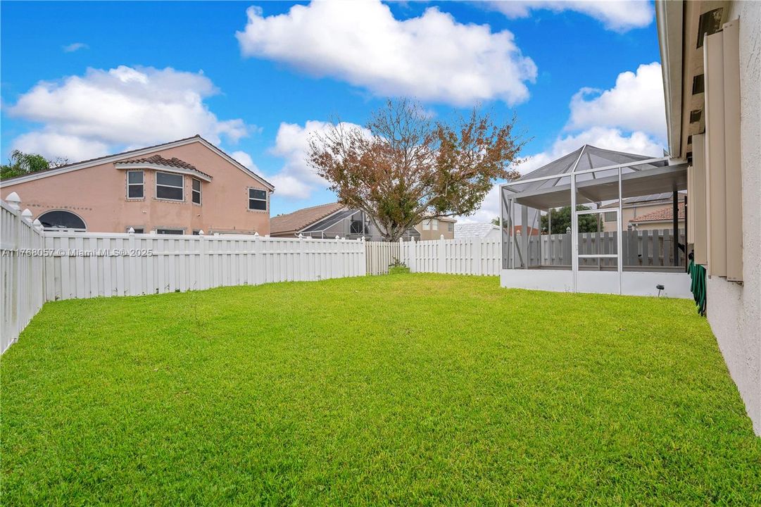 Recently Sold: $558,900 (3 beds, 2 baths, 1694 Square Feet)