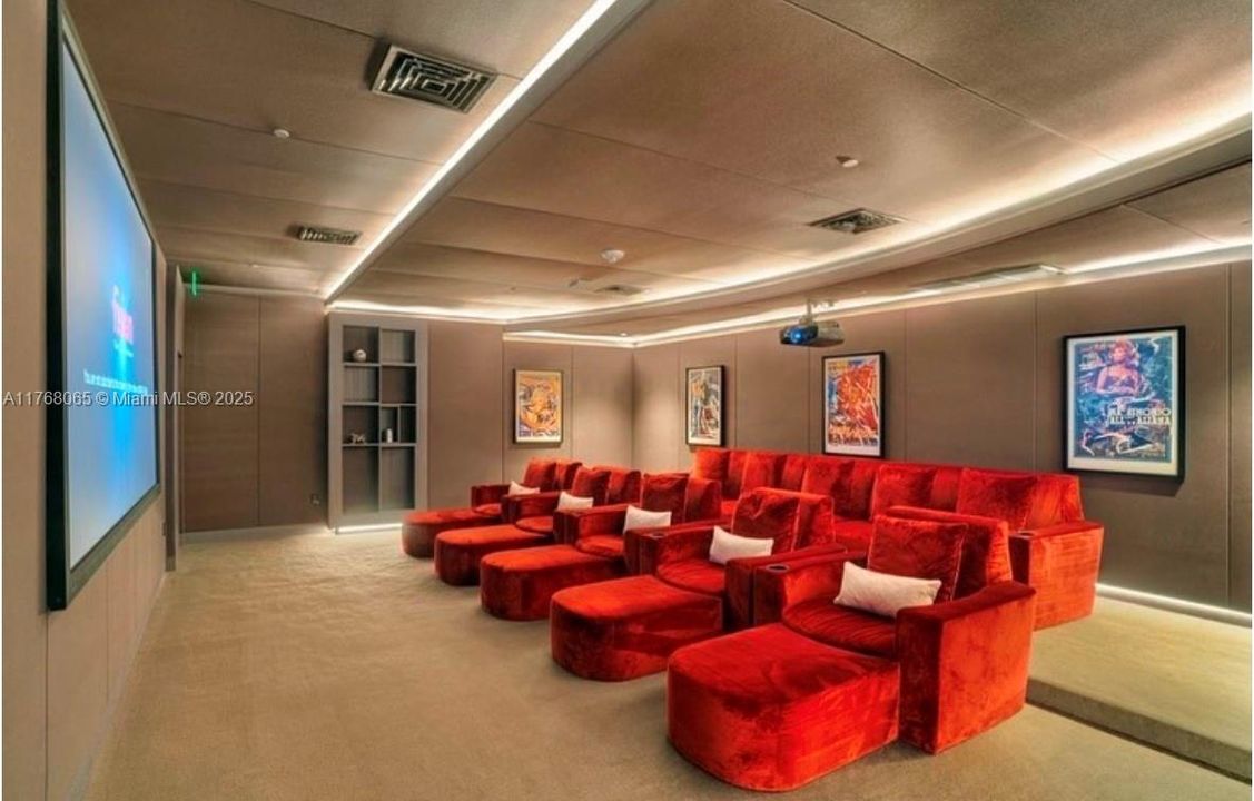 For Sale: $1,199,000 (1 beds, 2 baths, 1022 Square Feet)