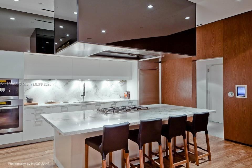 Недавно арендовано: $6,300 (2 спален, 2 ванн, 1128 Квадратных фут)