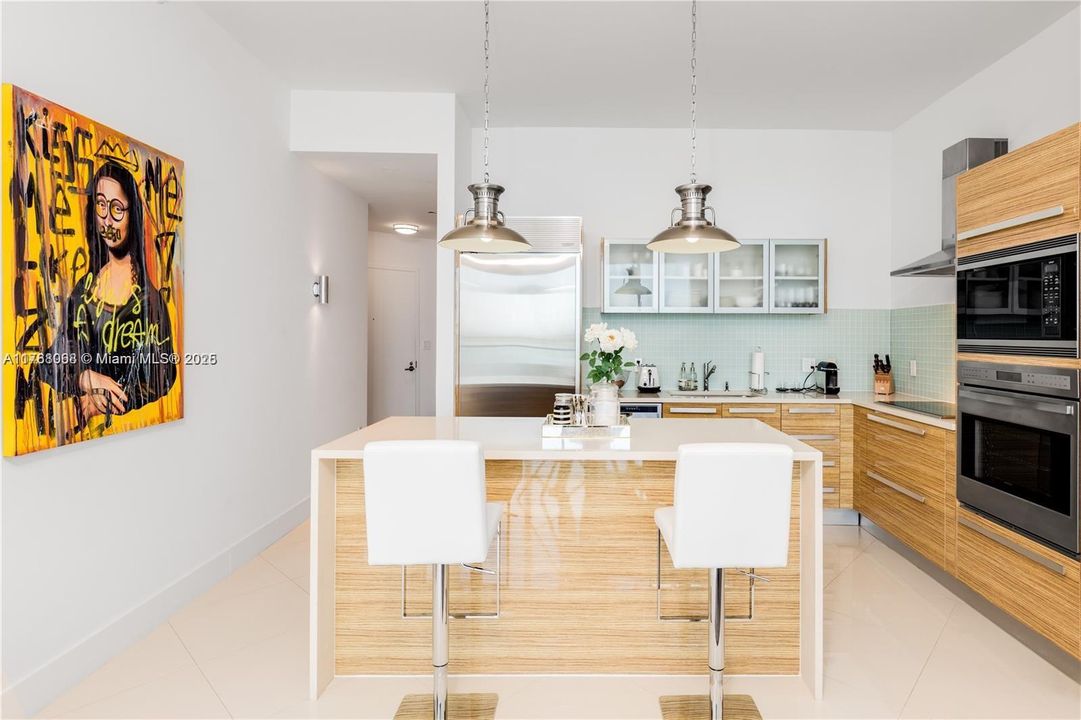 Недавно арендовано: $6,300 (2 спален, 2 ванн, 1128 Квадратных фут)