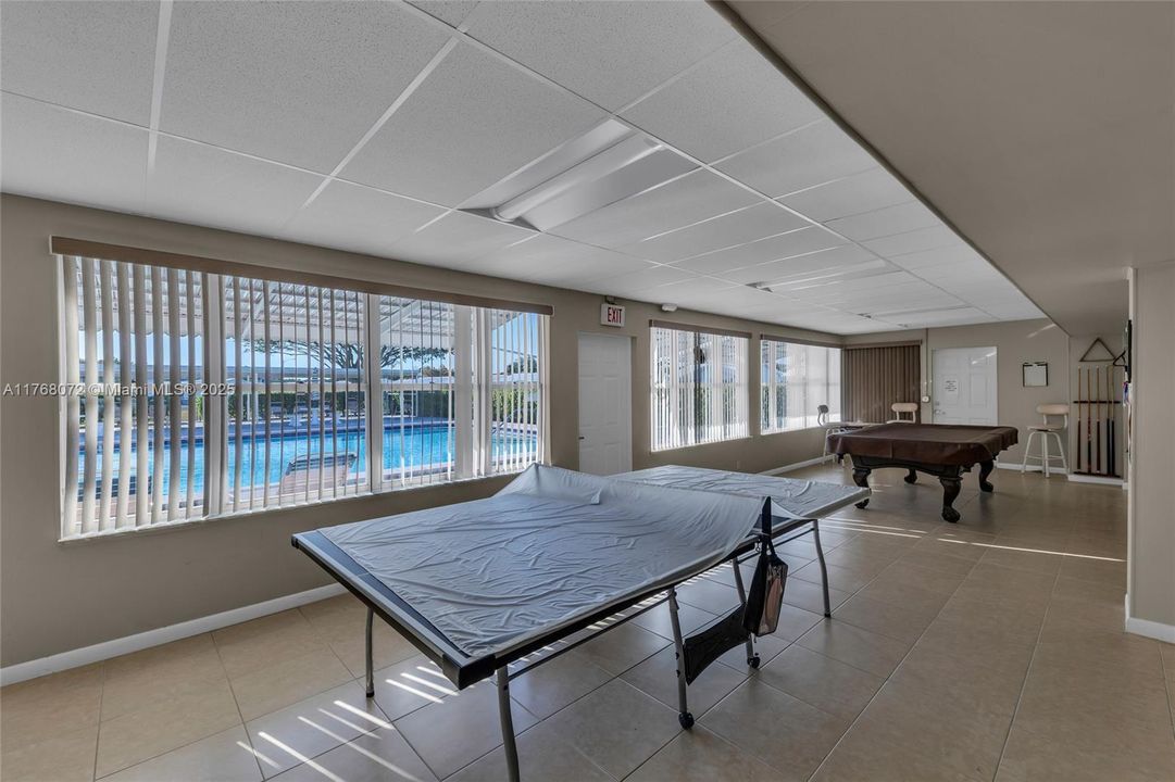 Recently Sold: $349,999 (2 beds, 2 baths, 1682 Square Feet)