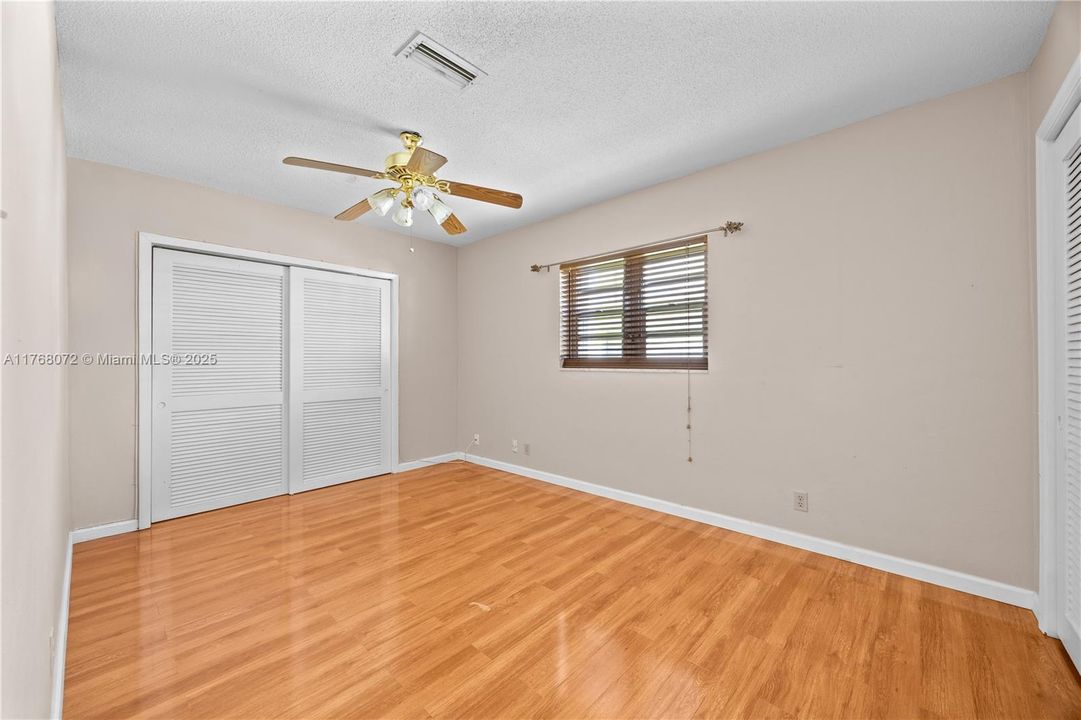 Recently Sold: $349,999 (2 beds, 2 baths, 1682 Square Feet)