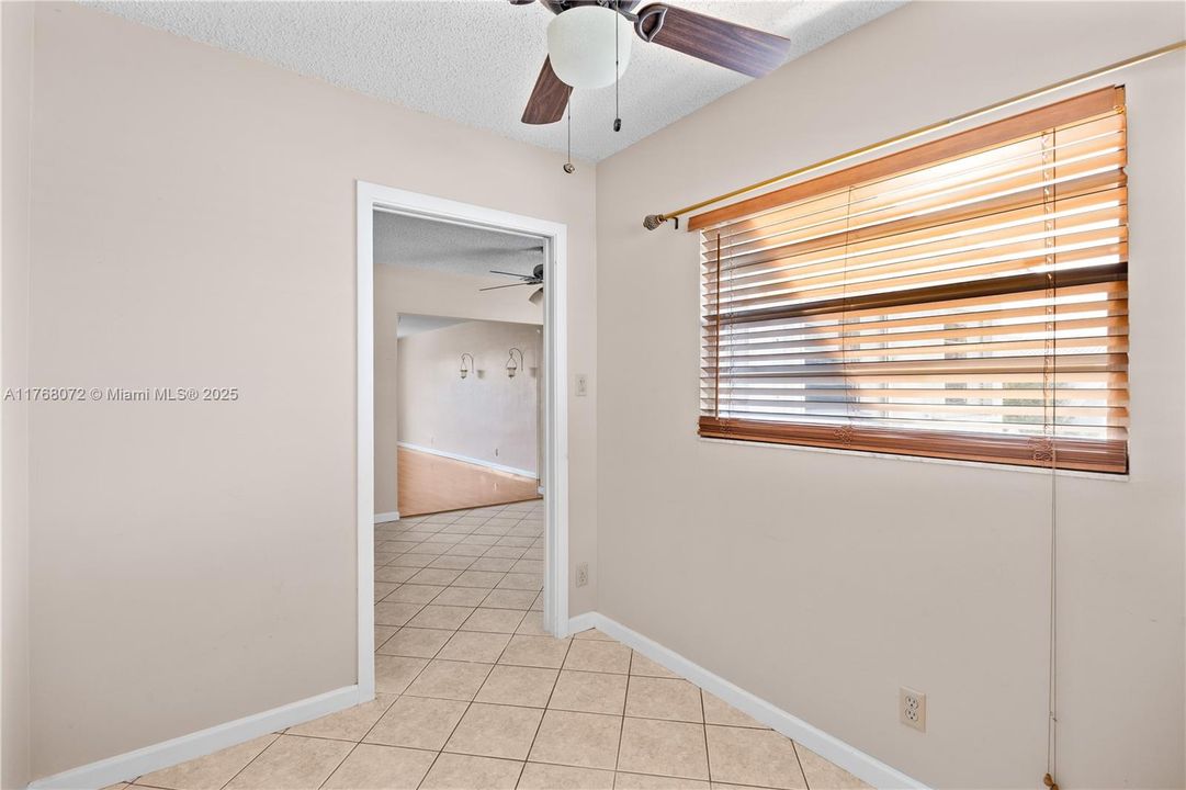 Recently Sold: $349,999 (2 beds, 2 baths, 1682 Square Feet)