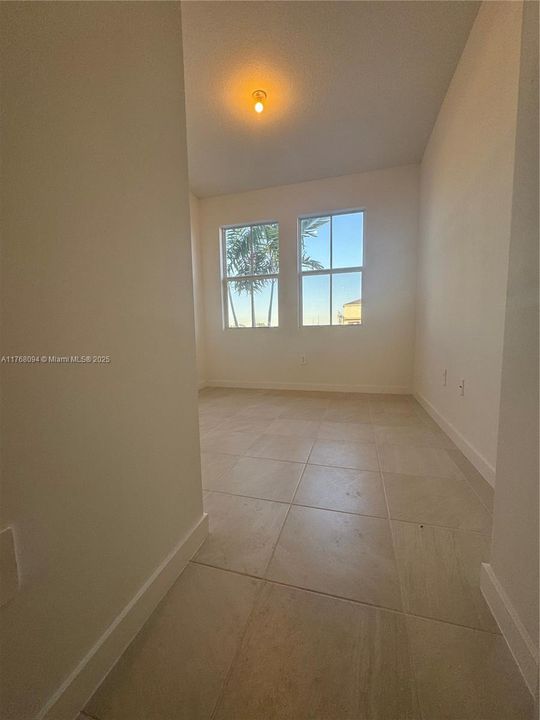 Recently Rented: $3,375 (4 beds, 3 baths, 0 Square Feet)