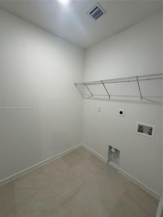 Recently Rented: $3,375 (4 beds, 3 baths, 0 Square Feet)