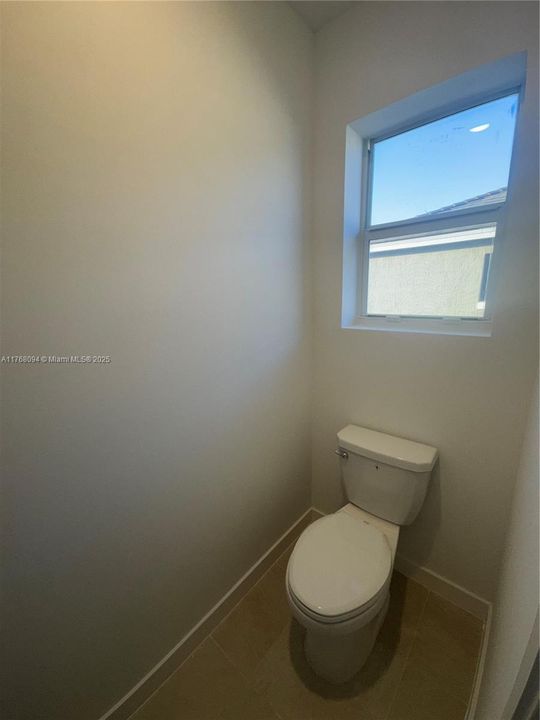 Recently Rented: $3,375 (4 beds, 3 baths, 0 Square Feet)