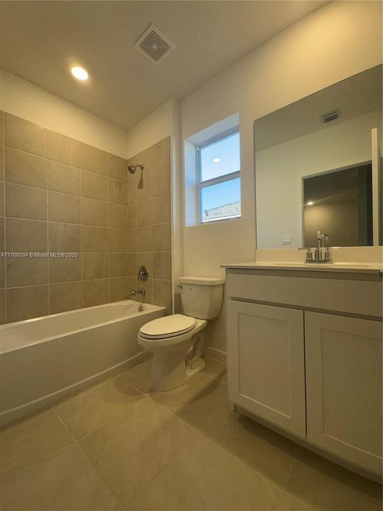 Recently Rented: $3,375 (4 beds, 3 baths, 0 Square Feet)