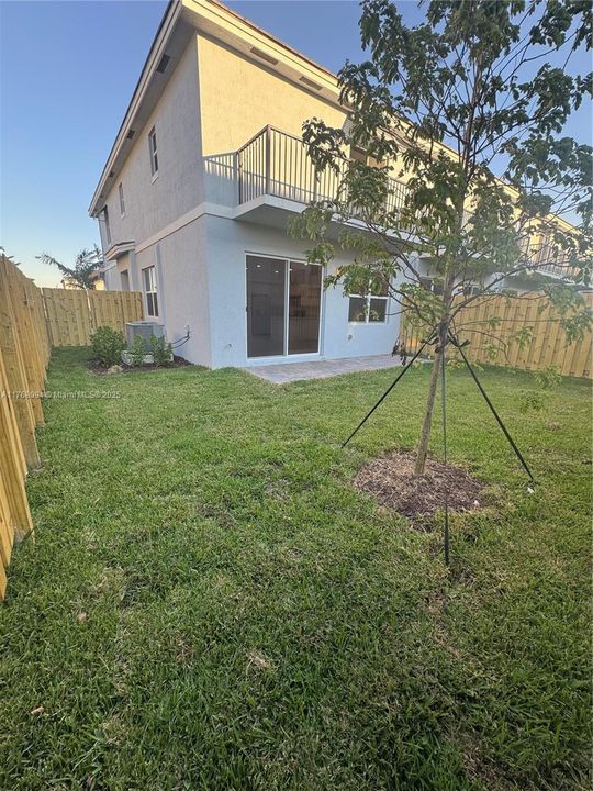 Recently Rented: $3,375 (4 beds, 3 baths, 0 Square Feet)