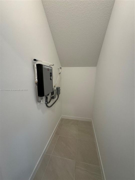 Recently Rented: $3,375 (4 beds, 3 baths, 0 Square Feet)