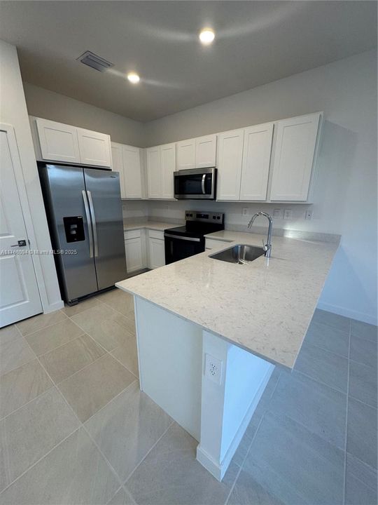 Recently Rented: $3,375 (4 beds, 3 baths, 0 Square Feet)