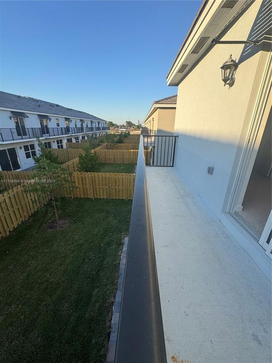 Recently Rented: $3,375 (4 beds, 3 baths, 0 Square Feet)