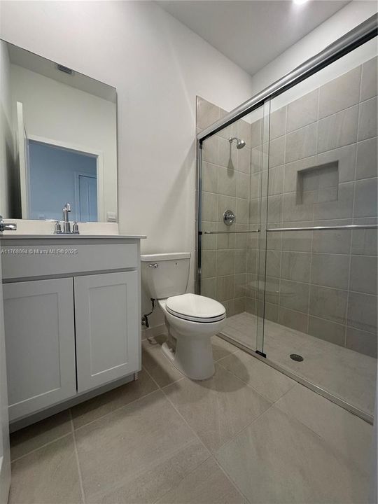 Recently Rented: $3,375 (4 beds, 3 baths, 0 Square Feet)