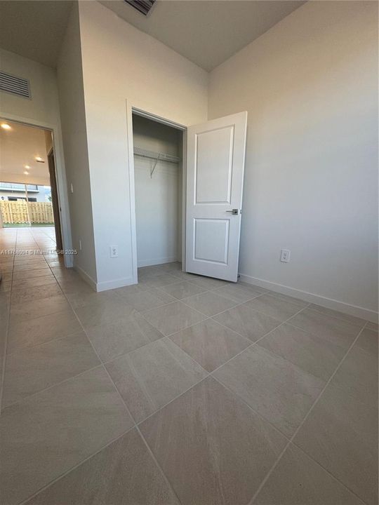 Recently Rented: $3,375 (4 beds, 3 baths, 0 Square Feet)