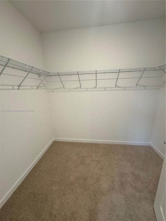 Recently Rented: $3,375 (4 beds, 3 baths, 0 Square Feet)