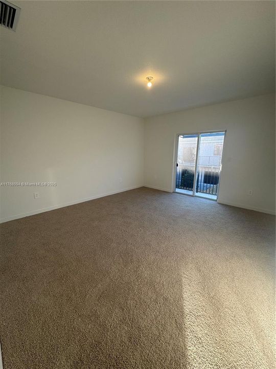 Recently Rented: $3,375 (4 beds, 3 baths, 0 Square Feet)