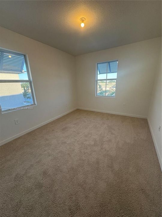 Recently Rented: $3,375 (4 beds, 3 baths, 0 Square Feet)