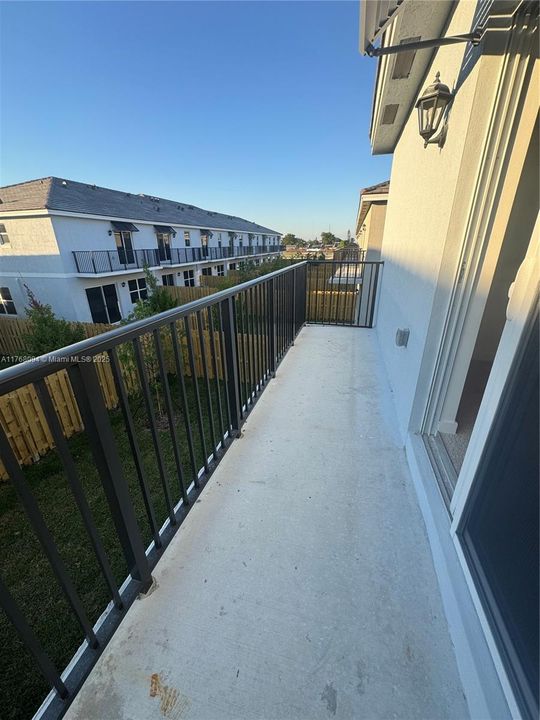 Recently Rented: $3,375 (4 beds, 3 baths, 0 Square Feet)