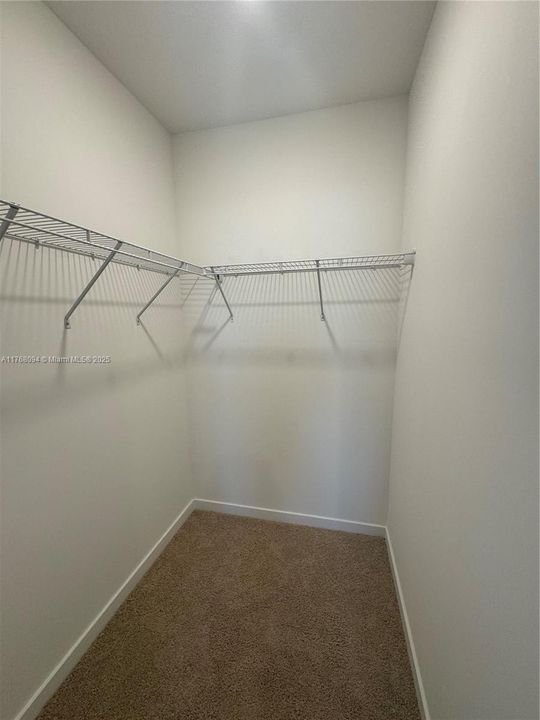 Recently Rented: $3,375 (4 beds, 3 baths, 0 Square Feet)