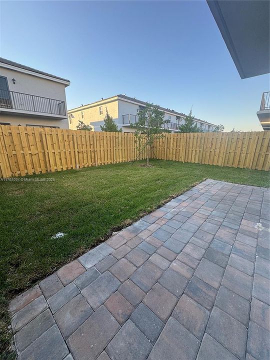 Recently Rented: $3,375 (4 beds, 3 baths, 0 Square Feet)