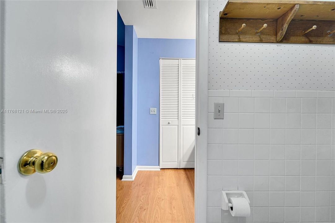 Recently Sold: $625,000 (3 beds, 2 baths, 1791 Square Feet)