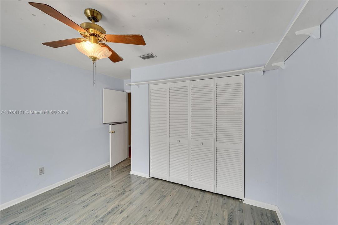 Recently Sold: $625,000 (3 beds, 2 baths, 1791 Square Feet)