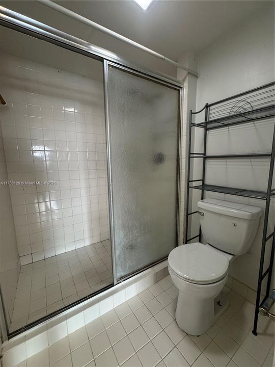 Vendido Recientemente: $174,000 (2 camas, 2 baños, 930 Pies cuadrados)