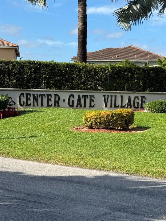 Vendido Recientemente: $174,000 (2 camas, 2 baños, 930 Pies cuadrados)