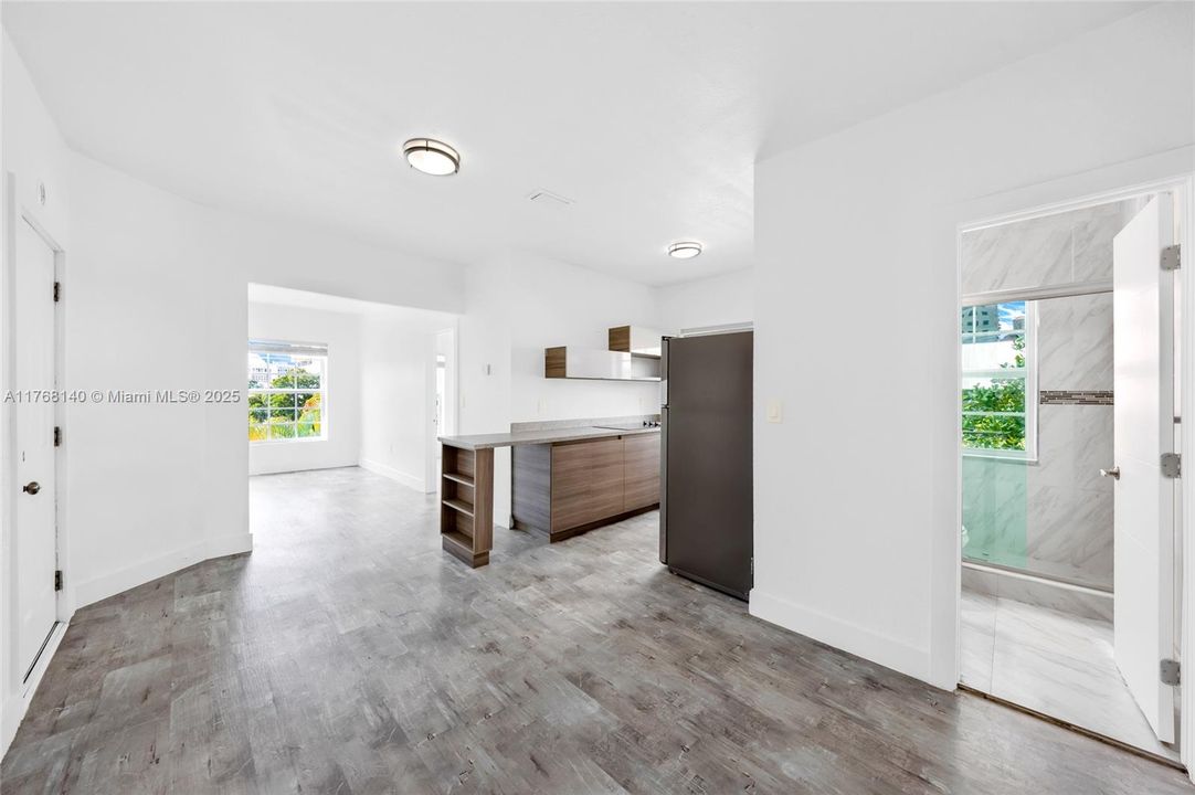 Vendido Recientemente: $3,500,000 (0 camas, 0 baños, 0 Pies cuadrados)