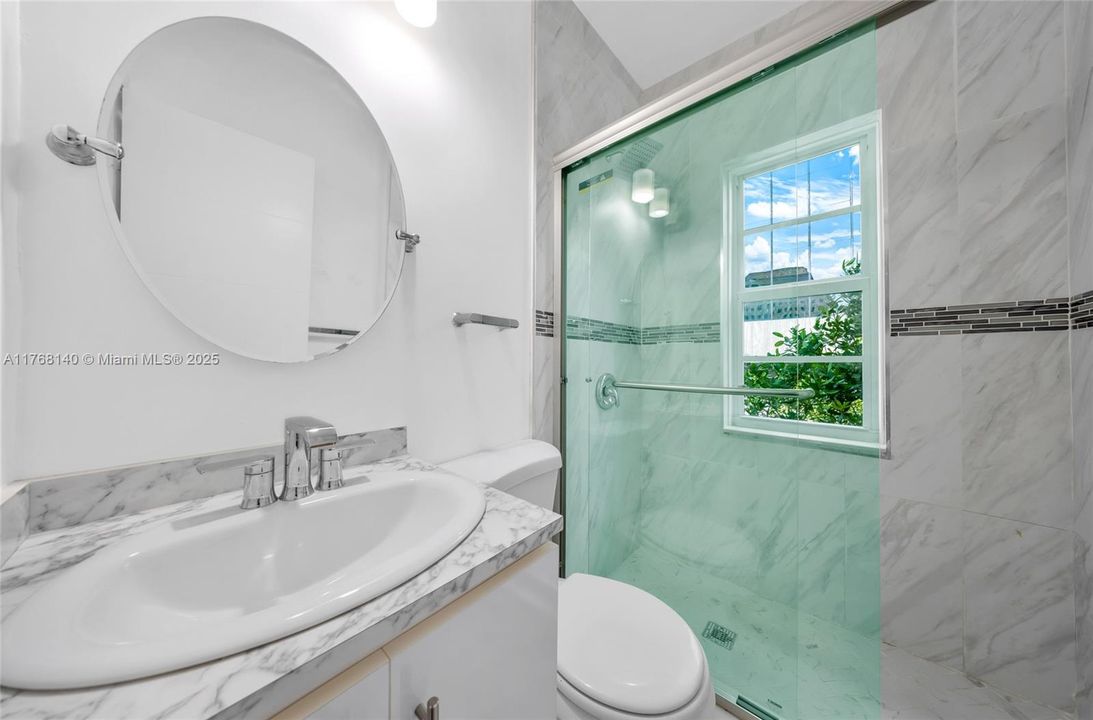 Vendido Recientemente: $3,500,000 (0 camas, 0 baños, 0 Pies cuadrados)