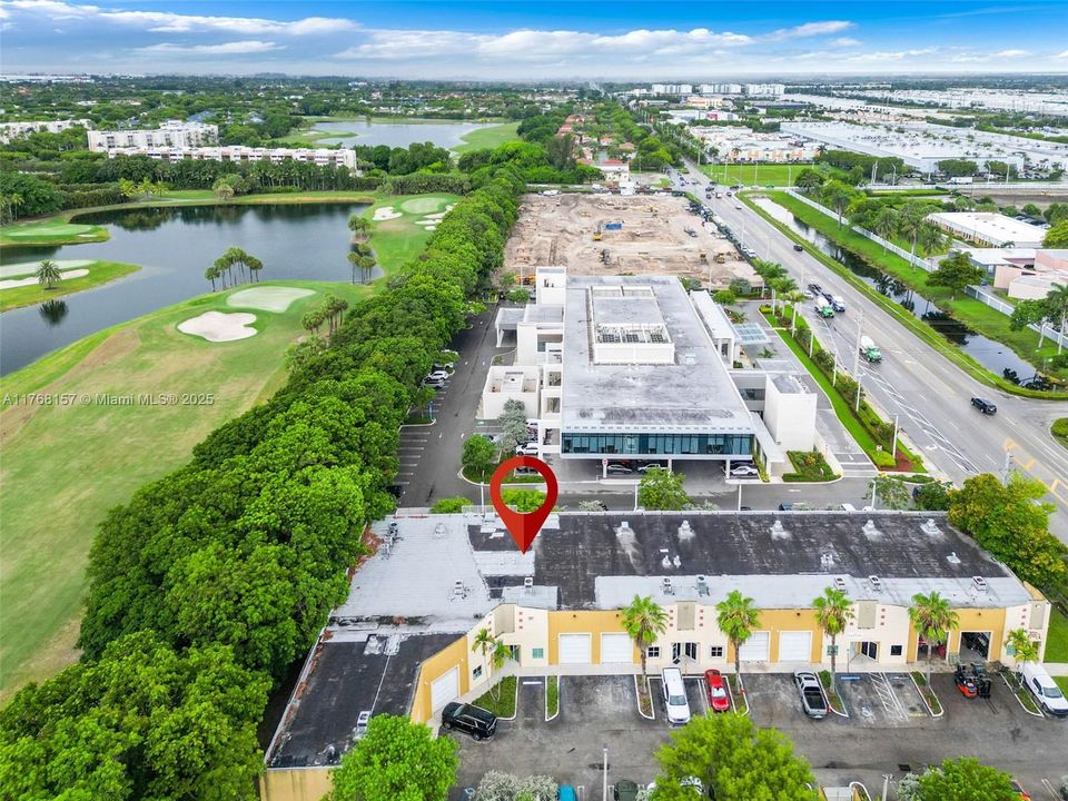 Recently Rented: $6,999 (0 beds, 0 baths, 0 Square Feet)