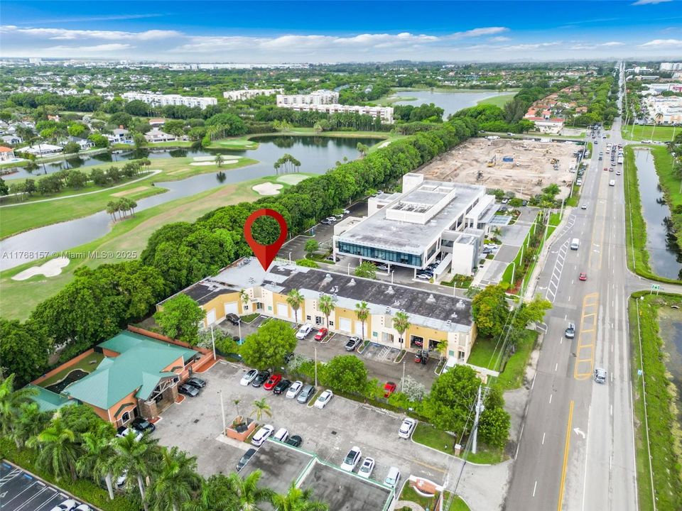 Recently Rented: $6,999 (0 beds, 0 baths, 0 Square Feet)